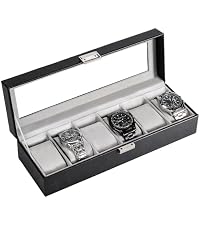 https://m.media-amazon.com/images/S/aplus-media-library-service-media/d9e74126-1f96-40d8-901f-aadaf0cbcc19.__AC_SR200,225___.jpg