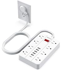 https://m.media-amazon.com/images/S/aplus-media-library-service-media/378f4ef3-64f6-47d9-ad09-49d1822a82f2.__AC_SR200,225___.jpg