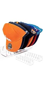 https://m.media-amazon.com/images/I/51AAy1U%2BS1L.__AC_SR150,300___.jpg