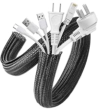 https://m.media-amazon.com/images/S/aplus-media-library-service-media/28a04dd1-5395-4376-9455-8bbf0846d375.__AC_SR200,225___.jpg