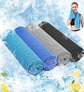 cooling sleeves