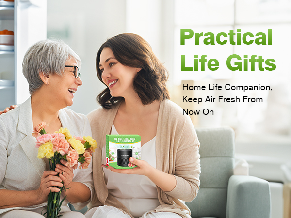 Practical Life Gifts