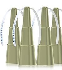 https://m.media-amazon.com/images/S/aplus-media-library-service-media/d5f79538-8e8d-480d-ae63-7b0f621f79d5.__CR0,0,1422,1600_PT0_SX200_V1___.jpg