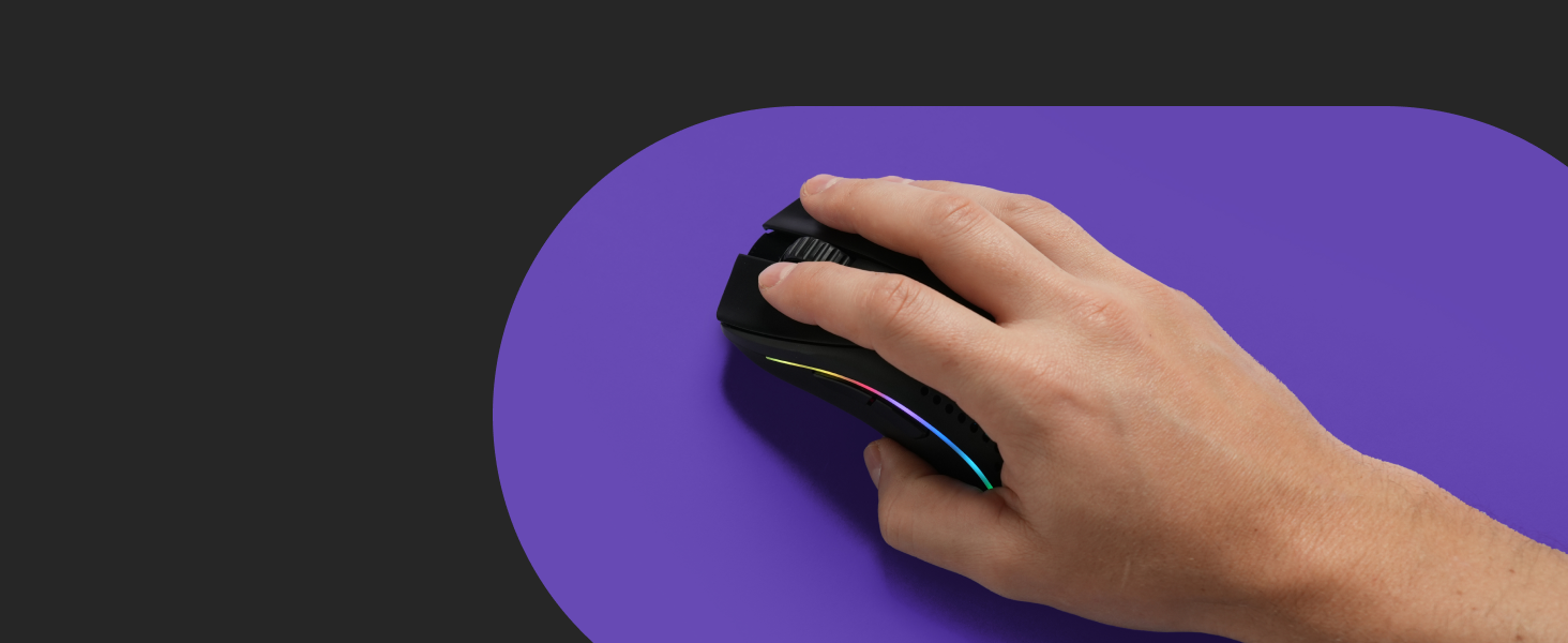 D 2 Wireless feature 1