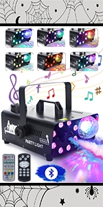 https://m.media-amazon.com/images/S/aplus-media-library-service-media/f67b4241-9beb-48e7-9ae2-19c5f29533d0.__CR0,0,150,300_PT0_SX150_V1___.jpg