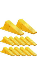 https://m.media-amazon.com/images/S/aplus-media-library-service-media/6fcf6f7e-ae2a-4241-9a8d-6ba2ee88e9b8.__CR0,0,150,300_PT0_SX150_V1___.jpg