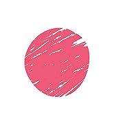 Dot Stickers