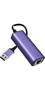 https://m.media-amazon.com/images/S/aplus-media-library-service-media/11feeacb-0b4a-4d8e-b799-1fff73860d9d.__CR0,0,300,600_PT0_SX150_V1___.jpg