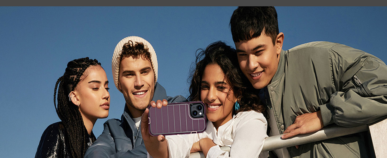 iphone 14 cases