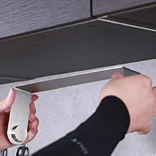 installation method