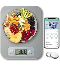 https://m.media-amazon.com/images/S/aplus-media-library-service-media/31e2ccf3-81bc-492c-888b-2d1c79920bfa.__AC_SR200,225___.jpg