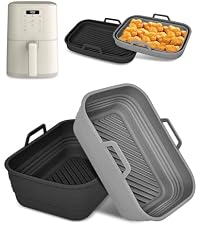 https://m.media-amazon.com/images/S/aplus-media-library-service-media/4dc48496-19eb-4876-a829-a5d3fab45350.__AC_SR200,225___.jpg