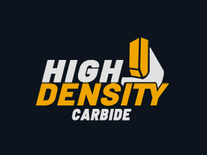 FOXBC Carbide Saw Blades