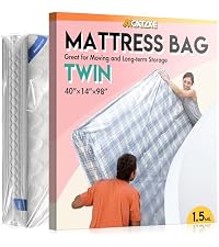 https://m.media-amazon.com/images/I/51ViR%2BIe5XL.__AC_SR200,225___.jpg