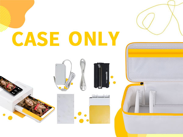 3 compartments