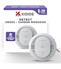 https://m.media-amazon.com/images/I/4153SId%2BPsL.__AC_SR200,225___.jpg