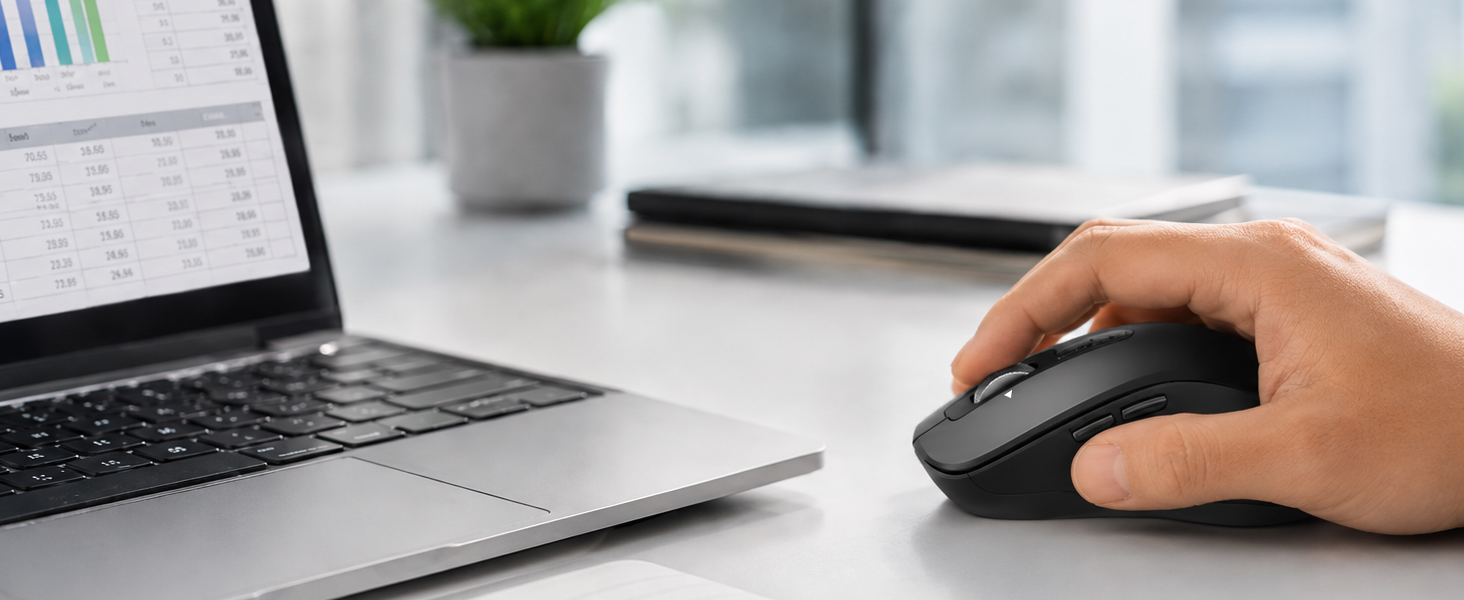 mouse for laptop
