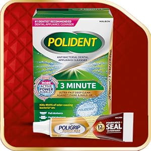 poligrip