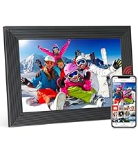 https://m.media-amazon.com/images/S/aplus-media-library-service-media/9e1f10d2-f01b-43fc-9fca-0766faaa0192.__AC_SR200,225___.jpg