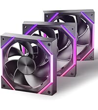 https://m.media-amazon.com/images/I/41IrOjwtMvL.__AC_SR200,225___.jpg