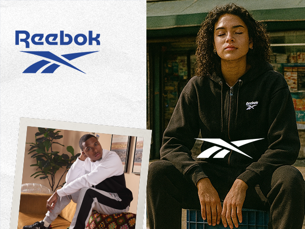 Reebok
