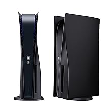 PS5 Face Plates