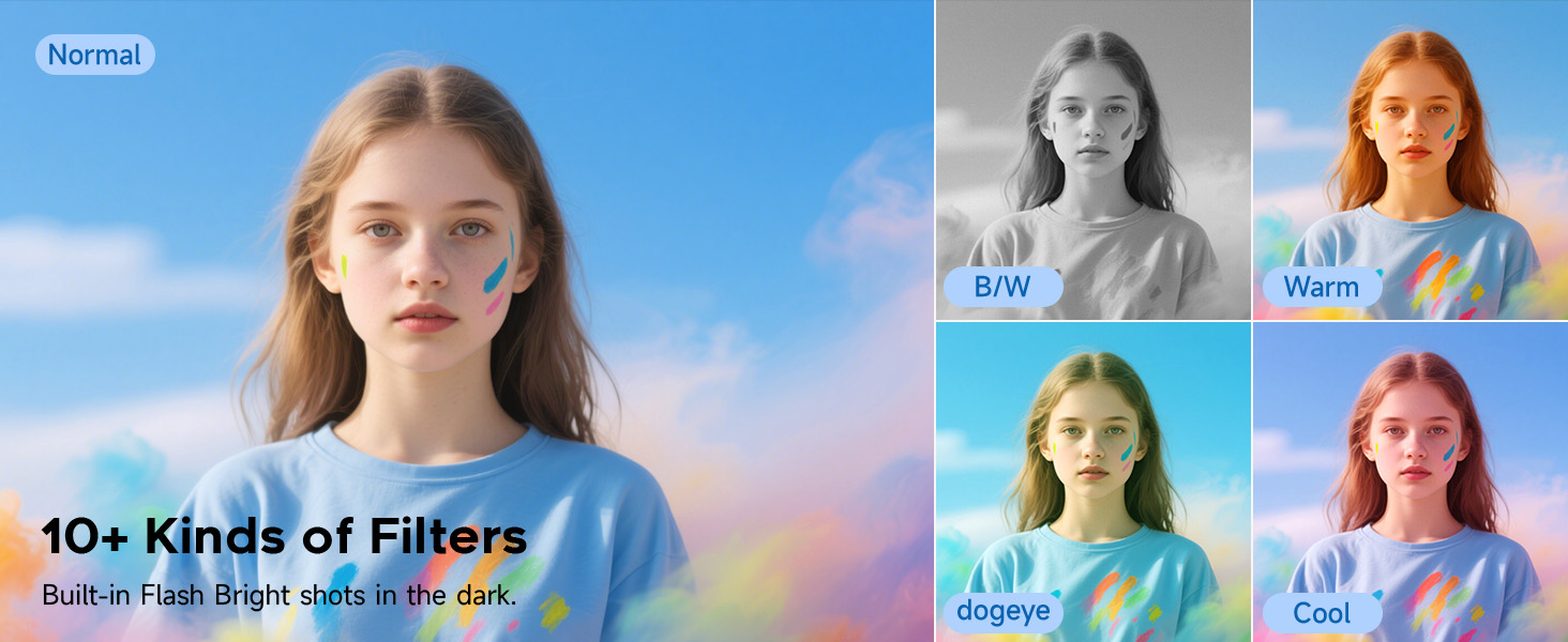 Filters