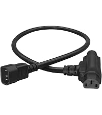 https://m.media-amazon.com/images/S/aplus-media-library-service-media/4fa76b5f-6494-4175-a84c-fe212e6786bc.__AC_SR200,225___.jpg