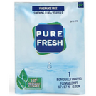 flushable wipes travel size travel wipes flushable butt wipes wipes single mens wipes flushable