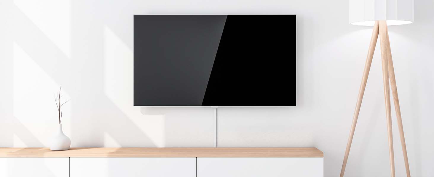 cord hider,cord covers for wires on wall,cable hider,cord hiding for wall,cable managementwire hider