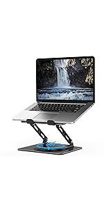 https://m.media-amazon.com/images/S/aplus-media-library-service-media/c2a9b603-3d80-47ad-9029-f500f09fda8d.__CR0,0,1600,3200_PT0_SX150_V1___.jpg