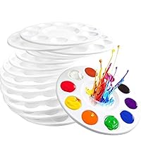 https://m.media-amazon.com/images/S/aplus-media-library-service-media/a7f2f682-e324-491d-9397-4ac1db38feee.__CR21,0,1618,1820_PT0_SX200_V1___.jpg