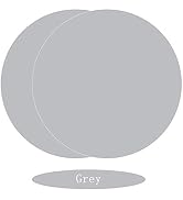 Multi-Purpose Silicone Original Microwave Mat | BPA Free, Food Grade Safe, Heat Resistant to 475°...