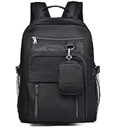 FSD. WG Casual Bag for Men and Women Fashionable Outdoor Bag Popular Travel Bag Casual Large Capa...