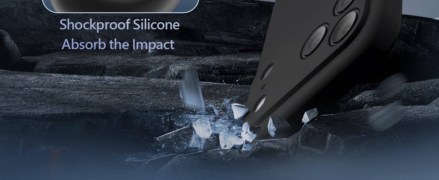 phone case iphone 17 pro max