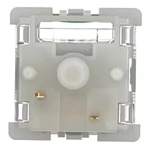 Baby Kangaroo 2.0 Keyboard Switches