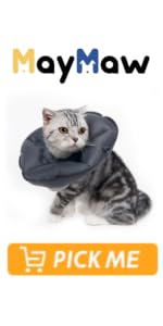 https://m.media-amazon.com/images/S/aplus-media-library-service-media/9a1a4b8c-8af9-446e-8211-70eb509edfdf.__CR0,0,300,600_PT0_SX150_V1___.png