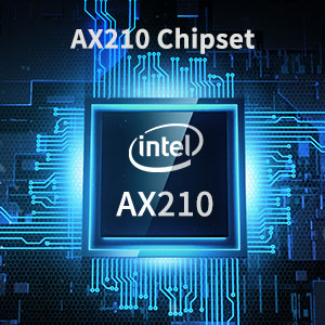 ax210 chipset