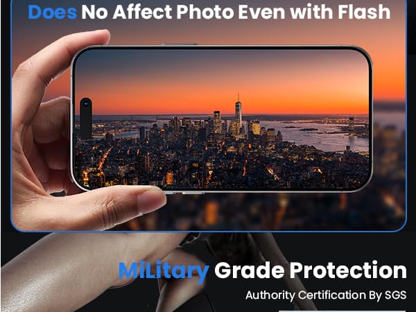 16 pro camera lens protector