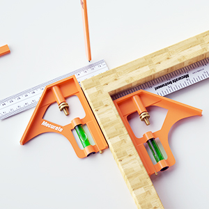 combination square
