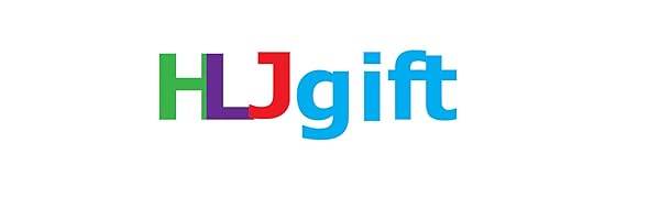 HLJgift GUN MUGS