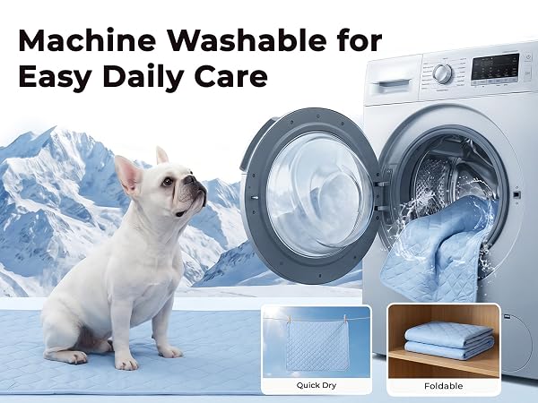 cooling mat for dogs