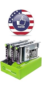 https://m.media-amazon.com/images/S/aplus-media-library-service-media/be852d73-c0c2-4b98-9e03-66755828f5cd.__CR0,0,300,600_PT0_SX150_V1___.jpg