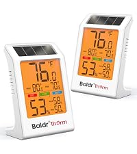 https://m.media-amazon.com/images/S/aplus-media-library-service-media/680527fd-95da-40ec-a088-dc0f9d272c65.__AC_SR200,225___.jpg
