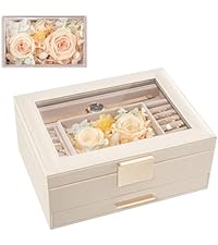 https://m.media-amazon.com/images/I/41LbAa0BQ3L.__AC_SR200,225___.jpg