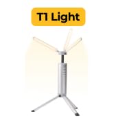 T1 Camping Light