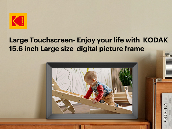 touchscreen