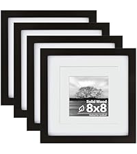 https://m.media-amazon.com/images/S/aplus-media-library-service-media/cb0d6051-5d00-491f-9c81-e845d541fd8e.__AC_SR200,225___.jpg