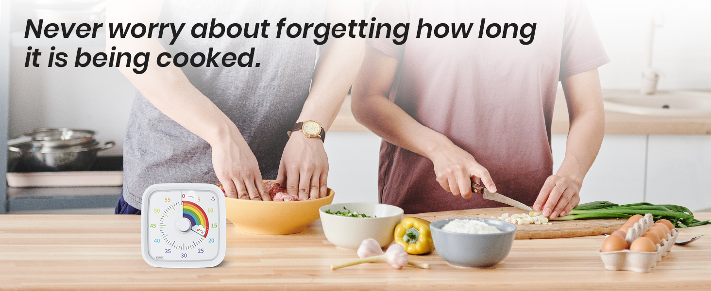 timer, visual timer, timer for kids
