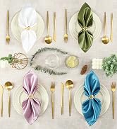Napkin ring
